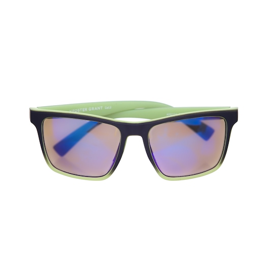 Lentes para Hombre Panama Jack