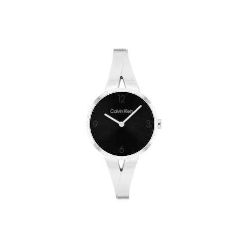 Reloj Calvin Klein 25100026 para Mujer