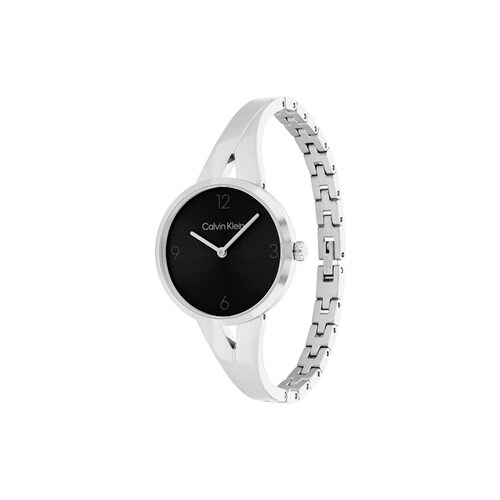 Reloj Calvin Klein 25100026 para Mujer