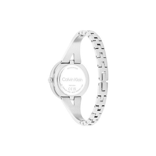 Reloj Calvin Klein 25100026 para Mujer