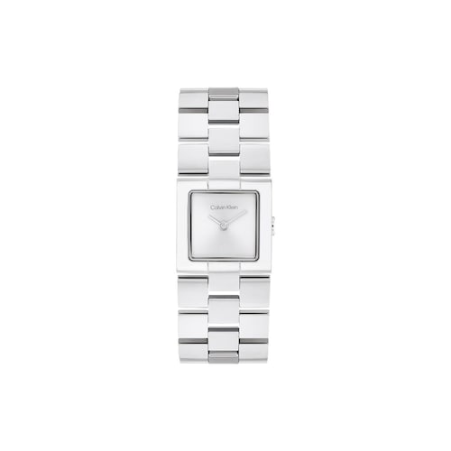 Reloj Calvin Klein 25100088 para Mujer