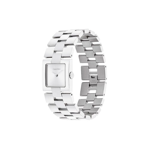 Reloj Calvin Klein 25100088 para Mujer