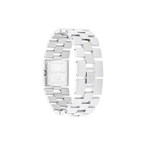 Reloj Calvin Klein 25100088 para Mujer