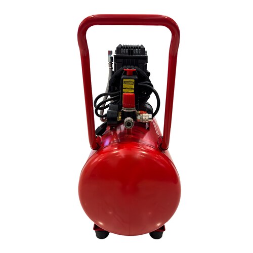Compresor Comair 5030 2Hp 110V