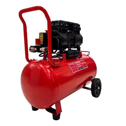 Compresor Comair 5030 2Hp 110V