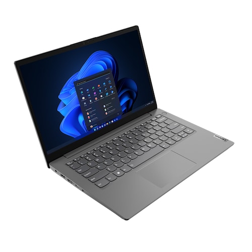 Laptop Lenovo V14 G4 Ryzen 7 16Gb Ram 512Gb