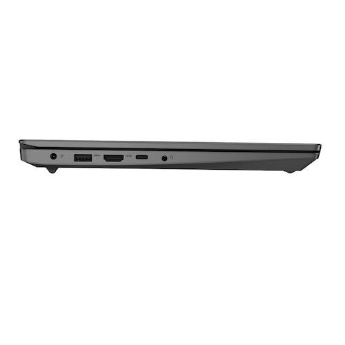 Laptop Lenovo V14 G4 Ryzen 7 16Gb Ram 512Gb