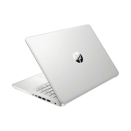 Laptop Hp 14-Dq0532 Intel Celeron 4Gb Ram 128Gb
