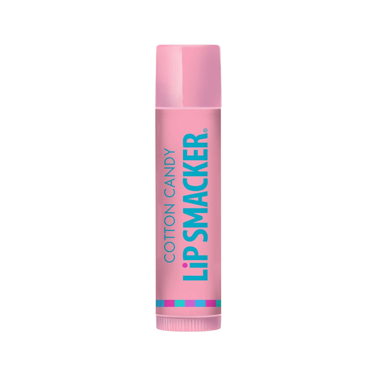 Lip Smacker Bálsamo Labial image number 0