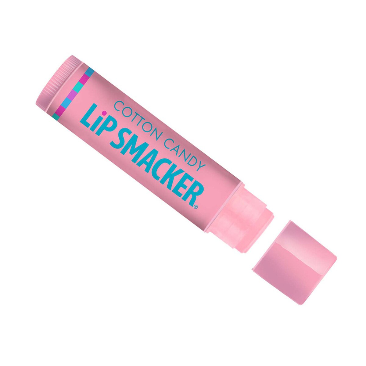 Lip Smacker Bálsamo Labial image number 1