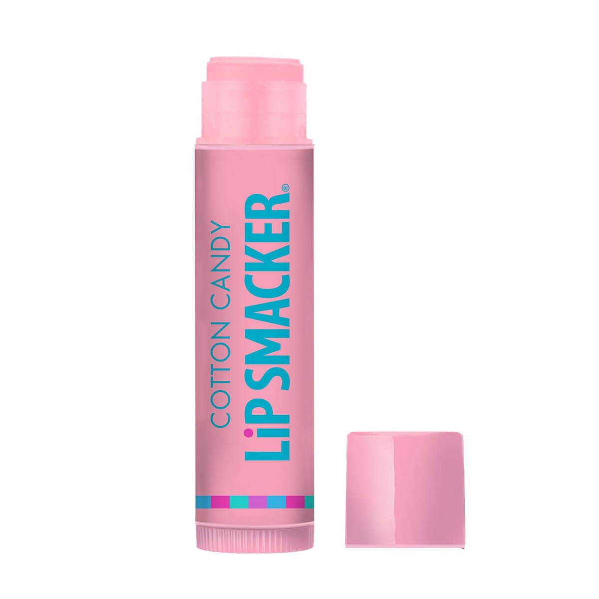 Lip Smacker Bálsamo Labial image number 2
