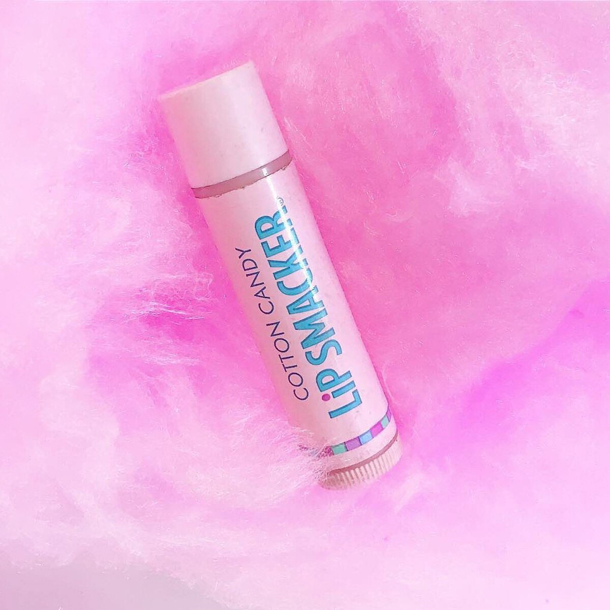 Lip Smacker Bálsamo Labial image number 4