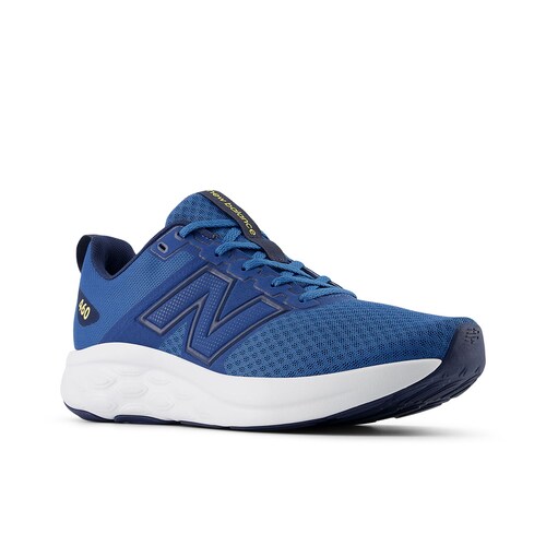 Tenis Running 460 New Balance para Hombre