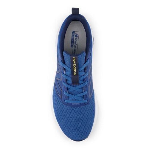 Tenis Running 460 New Balance para Hombre