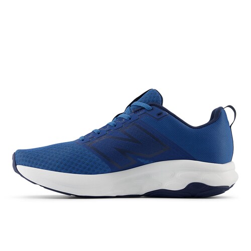 Tenis Running 460 New Balance para Hombre