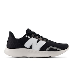 tenis-running-430-new-balance-para-hombre