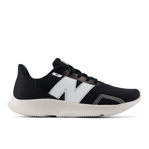 Tenis Running 430 New Balance para Hombre