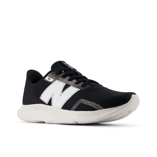 Tenis Running 430 New Balance para Hombre