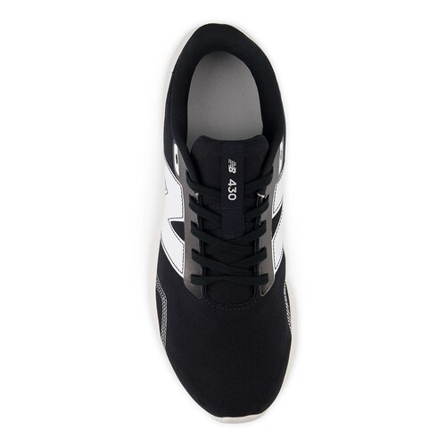 Tenis Running 430 New Balance para Hombre