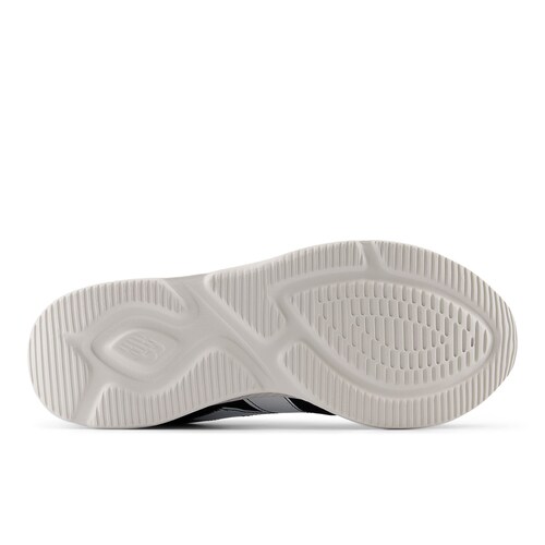 Tenis Running 430 New Balance para Hombre