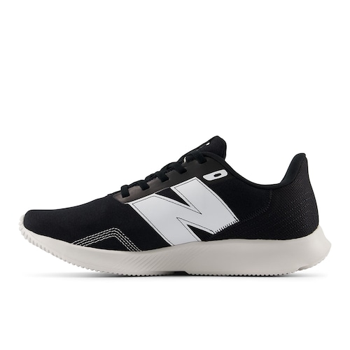 Tenis Running 430 New Balance para Hombre