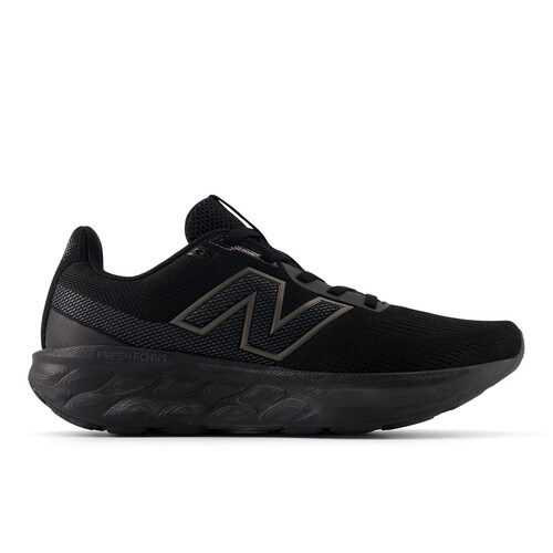 Tenis Running 520 New Balance para Mujer