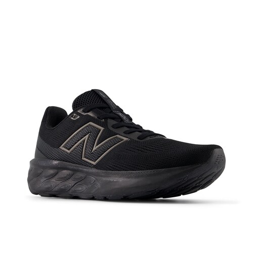 Tenis Running 520 New Balance para Mujer