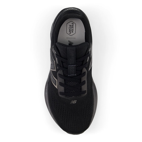 Tenis Running 520 New Balance para Mujer