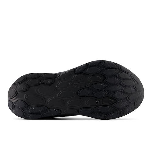 Tenis Running 520 New Balance para Mujer
