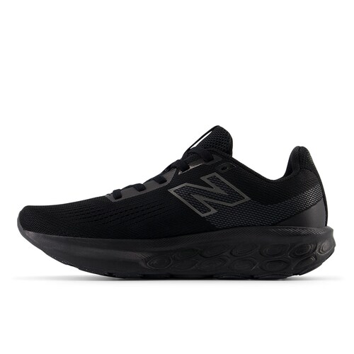 Tenis Running 520 New Balance para Mujer