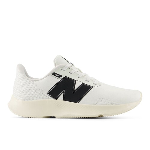 Tenis Running 430 New Balance para Mujer