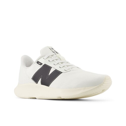 Tenis Running 430 New Balance para Mujer