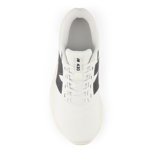 Tenis Running 430 New Balance para Mujer