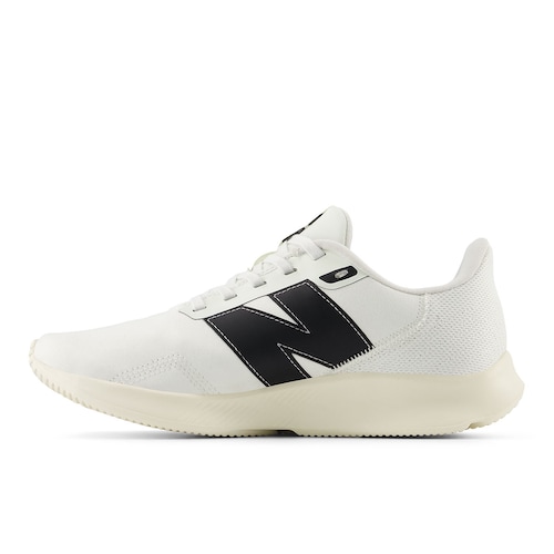 Tenis Running 430 New Balance para Mujer