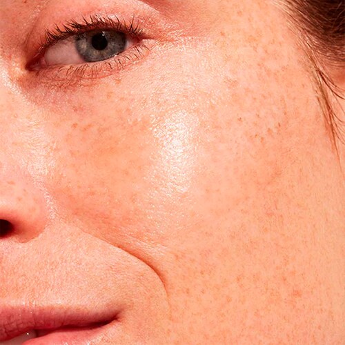Protector Solar en Barra Invisible Sun Care Stick Spf50 Clarins