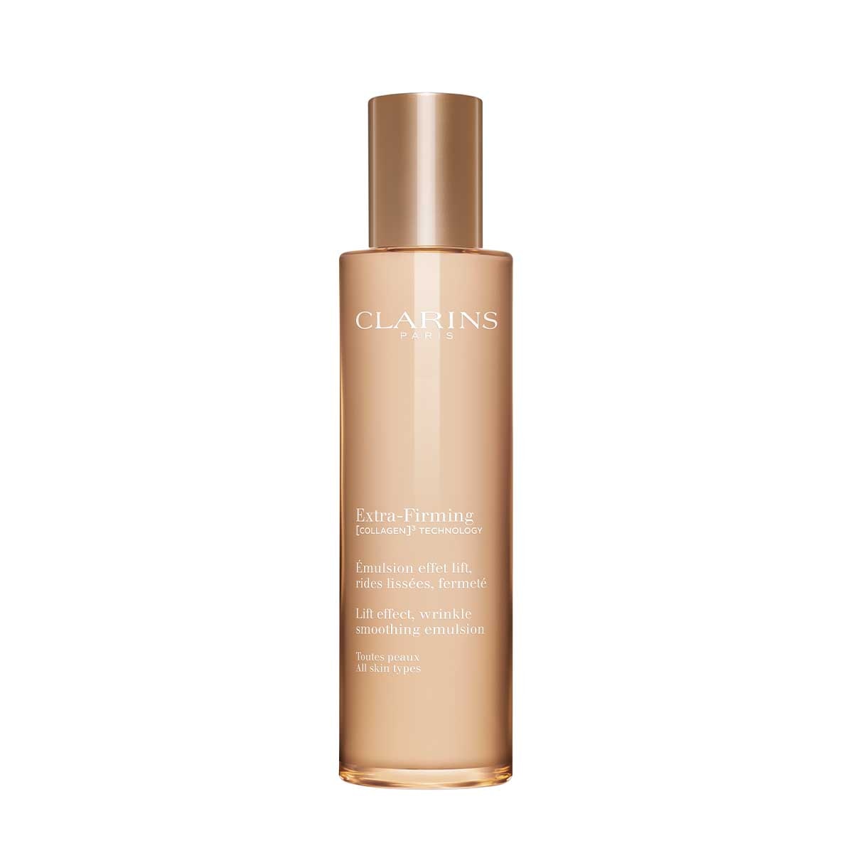 Clarins Extra Firming