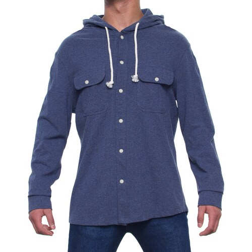 Sudadera para Hombre Jeanious
