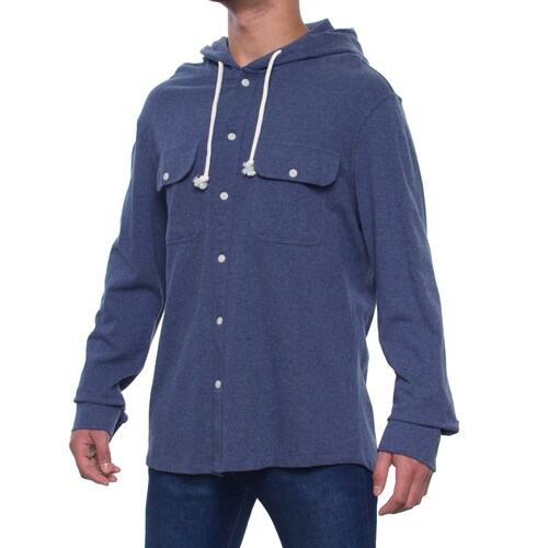 Sudadera para Hombre Jeanious