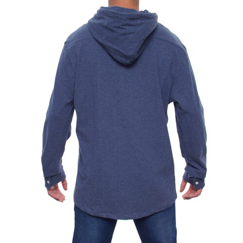 Sudadera para Hombre Jeanious