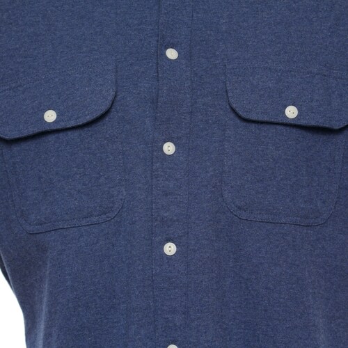 Sudadera para Hombre Jeanious