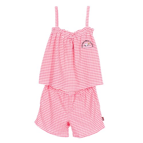 Set 2 Blusas para Niña Snoopy