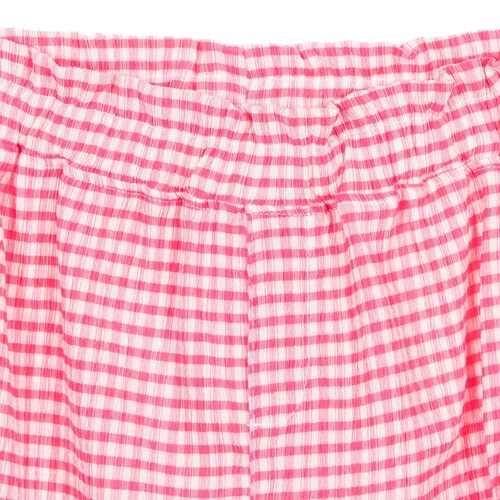 Set 2 Blusas para Niña Snoopy