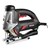 Caladora 6.0 Ampers Craftsman 28223