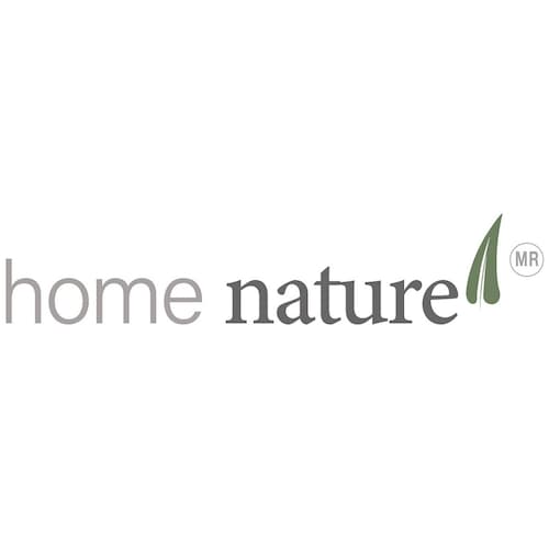 Home Nature Silla de Comedor Noki