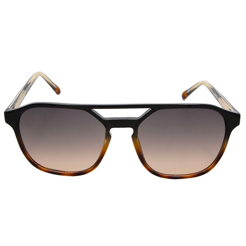 Lentes de Sol Aviadores Westies Bitono Unisex