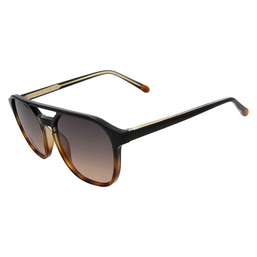 Lentes de Sol Aviadores Westies Bitono Unisex