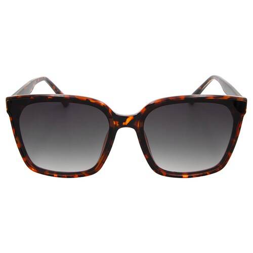 Lentes de Sol Mariposa Westies Carey para Mujer
