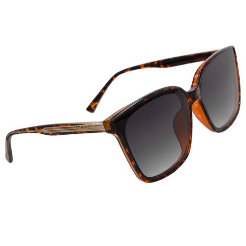 Lentes de Sol Mariposa Westies Carey para Mujer