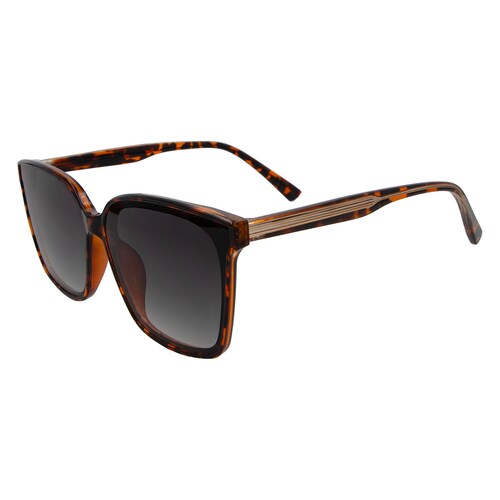 Lentes de Sol Mariposa Westies Carey para Mujer