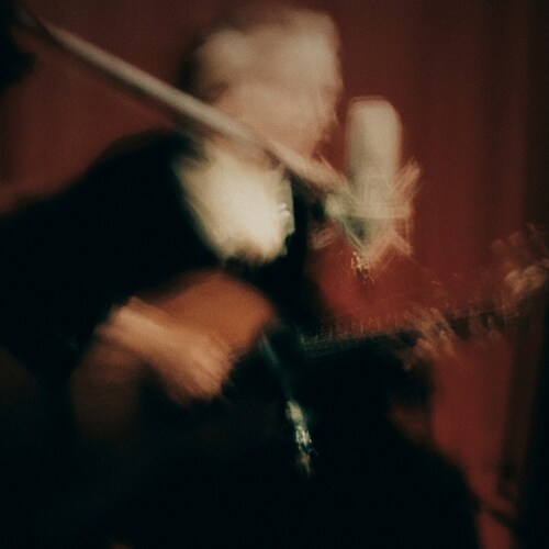 2Lps Natalia Lafourcade - Cancionera